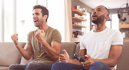 Consiga a melhor latência com a devolo – estas dicas irão ajudá-lo a jogar melhor Consiga a melhor latência com a devolo – estas dicas irão ajudá-lo a jogar melhor