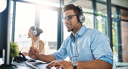 1 de fevereiro é "Dia de Mudar de Password": proteja também o seu Wi-Fi! 1 de fevereiro é "Dia de Mudar de Password": proteja também o seu Wi-Fi!