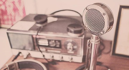 Dicas para o Dia Mundial da Rádio 2020: receba rádio Internet dentro e fora de casa Dicas para o Dia Mundial da Rádio 2020: receba rádio Internet dentro e fora de casa