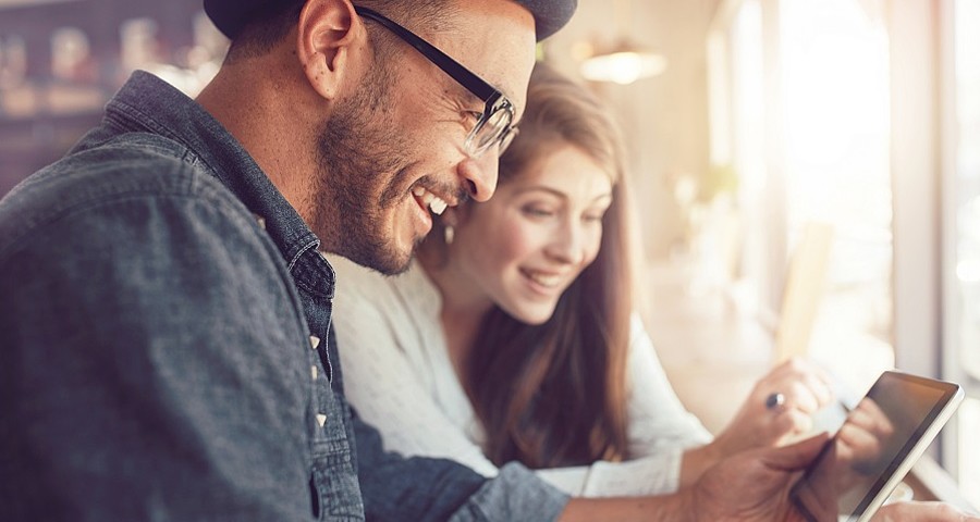 Da experimentação até à rede de dados global: a Internet celebra 50 anos! Da experimentação até à rede de dados global: a Internet celebra 50 anos!