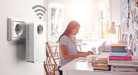 Dicas para videoconferência profissional Dicas para videoconferência profissional