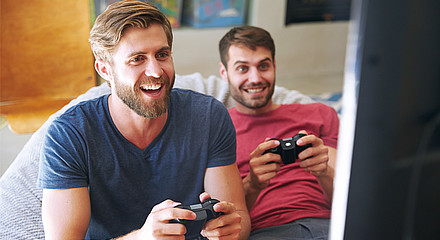 Dia Internacional da Internet a 29 de outubro. Redes de dados e domésticas cada vez mais rápidas Dia Internacional da Internet a 29 de outubro. Redes de dados e domésticas cada vez mais rápidas