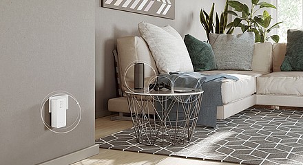 devolo estende a sua garantia: 12 meses de serviço exclusivo para produtos selecionados devolo estende a sua garantia: 12 meses de serviço exclusivo para produtos selecionados