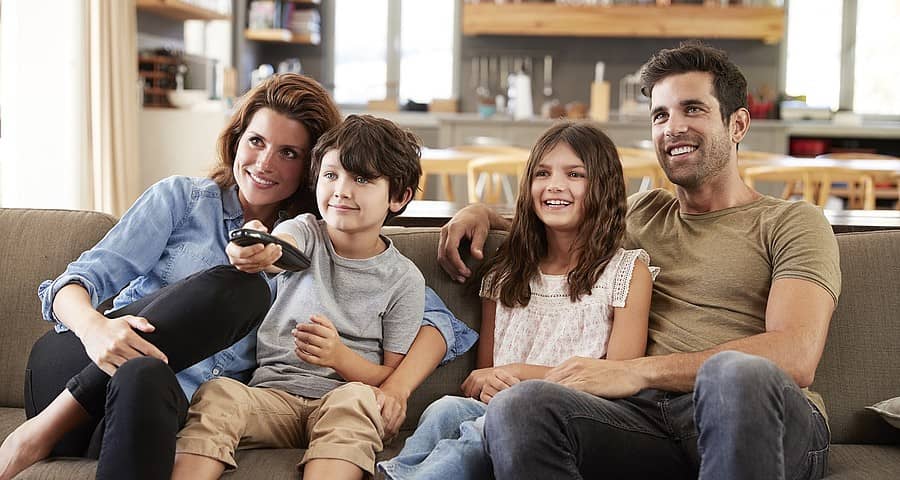 Desfrute dos Jogos Olímpicos de Tóquio: Os melhores desportos precisam do melhor Wi-Fi Desfrute dos Jogos Olímpicos de Tóquio: Os melhores desportos precisam do melhor Wi-Fi