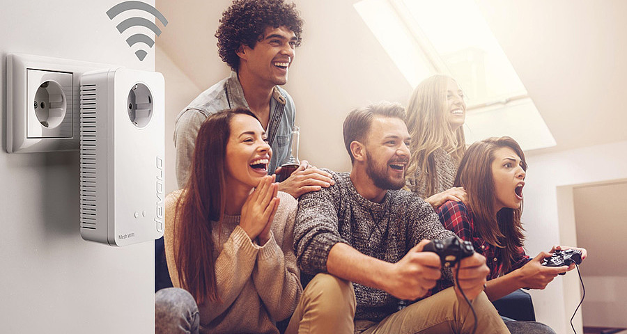 Dia dos Videojogos De hobby de adolescência a tradição Dia dos Videojogos De hobby de adolescência a tradição